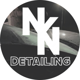 NJ Detailing