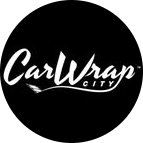 CarWrap City