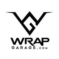 Wrap Garage