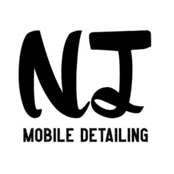 NJ Mobile Detailing