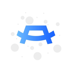 Automotive client