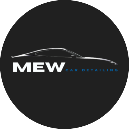 MEW Car Detailing