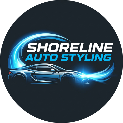 Shoreline Auto Styling