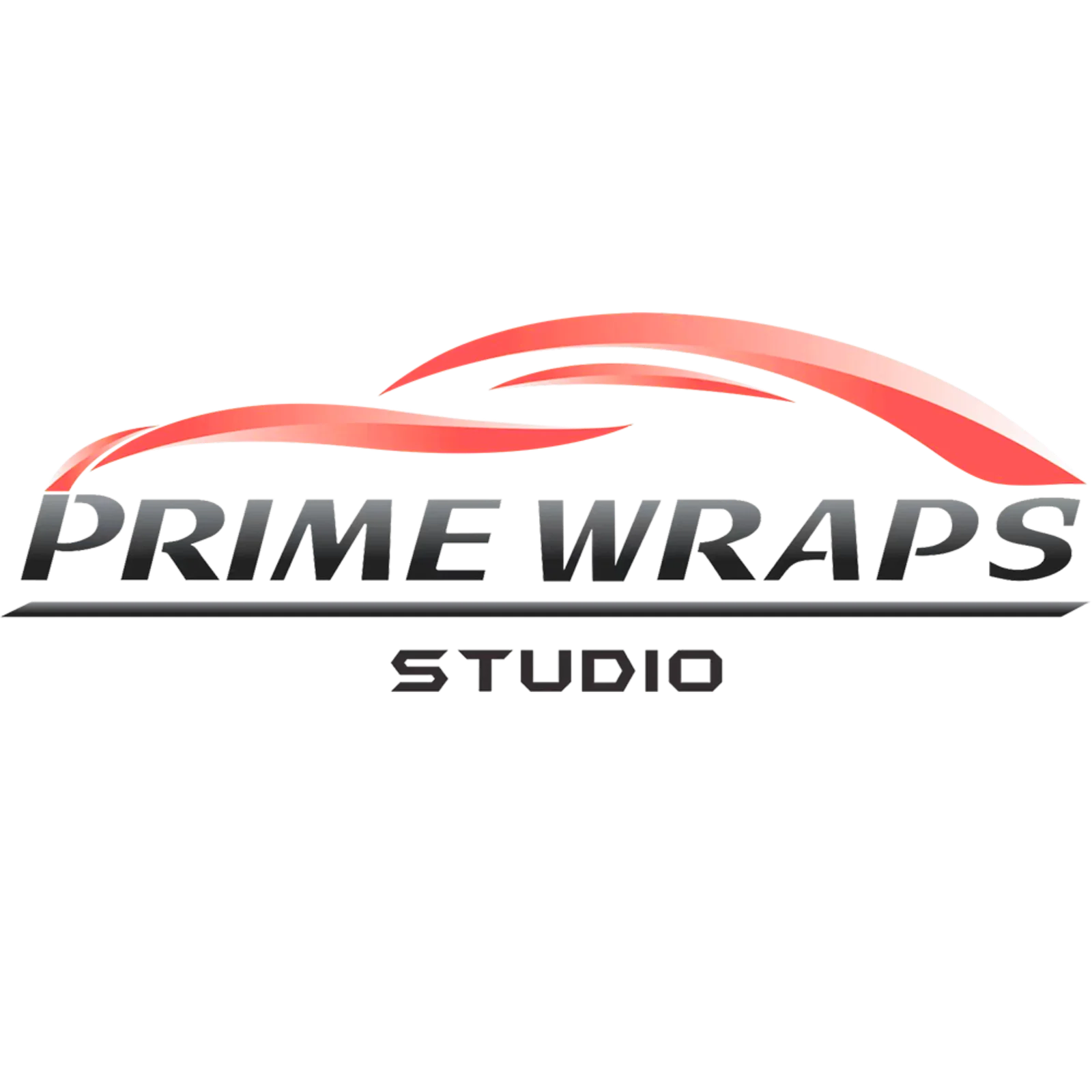 Prime Wraps Studio