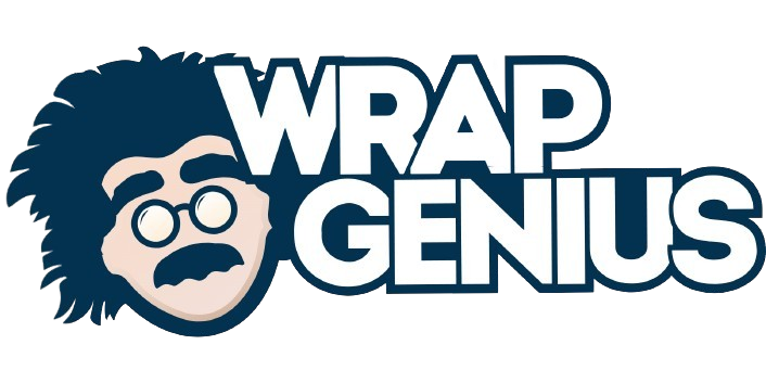 Wrap Genius
