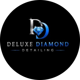 Deluxe Diamond Detailing